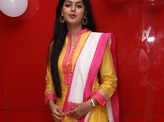 Audio Launch: Vaanavarayan Vallavarayan 