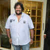 Article image for: See the latest photos of <i class="tbold">Srikanth Deva</i>