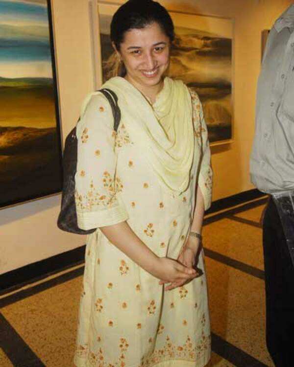Vinod Sharma Images