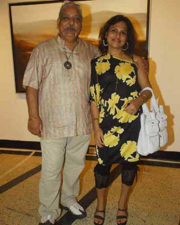Vinod Sharma Wallpapers