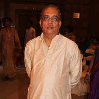 Article image for: Check out our latest images of <i class="tbold">subodh kumar</i>