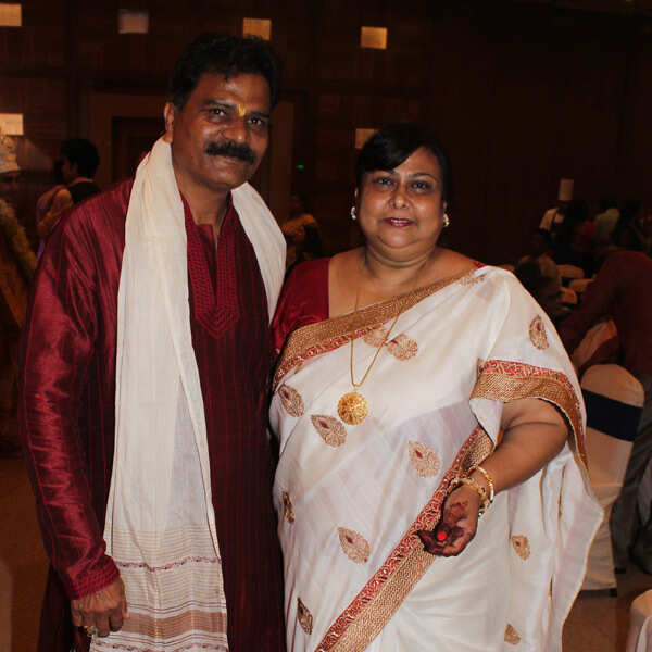 Satyajeet
