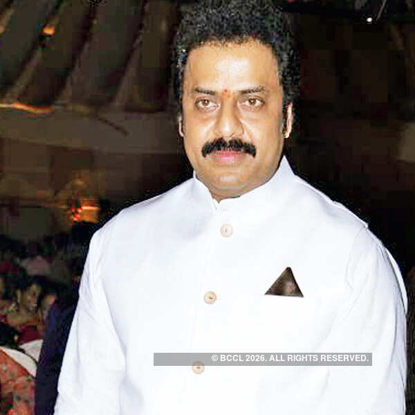 Raja Ravindra Wallpapers