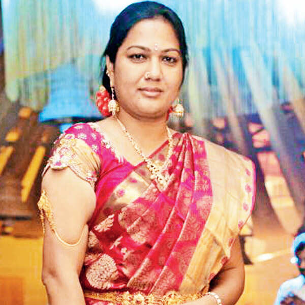 Raja Ravindra Stills