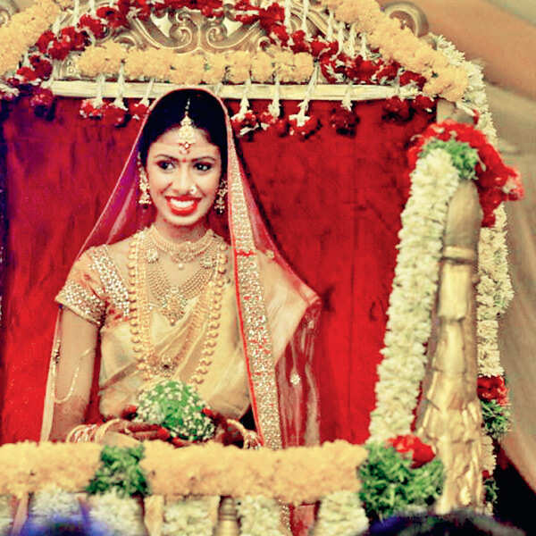 Raja Ravindra Wallpapers