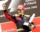 Italian Grand Prix