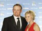37th Ryder Cup Gala