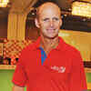 Article image for: See the latest photos of <i class="tbold">Gary Kirsten</i>