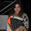 Article image for: Celebs at CPAA fashion show