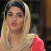 Article image for: Lekar Hum Deewana Dil: Official trailer