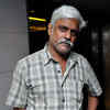 Article image for: Check out our latest images of <i class="tbold">Nondon Bagchi</i>