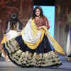 Article image for: CPAA fashion show