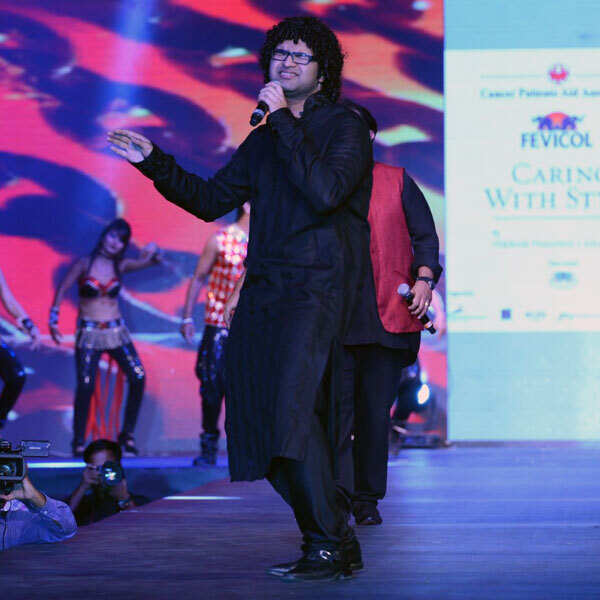 Siddharth Mahadevan