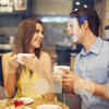10 things women want from men