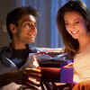 10 things women want from men