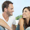 10 things women want from men