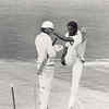 Article image for: See the latest photos of <i class="tbold">Michael Holding</i>