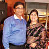 Article image for: Chauthichalan for Aliza