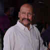Article image for: Here are some photos of <i class="tbold">Syed Kirmani</i>