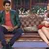 Is Kapil Sharma losing his charm?
