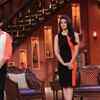 Is Kapil Sharma losing his charm?