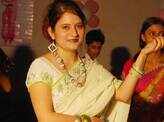 Akhilesh's get-together