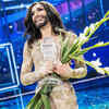 Article image for: <i class="tbold">eurovision</i> 2014