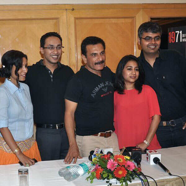 Mrityunjay Devvrat Photos