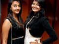 Sheraton Bangalore Hotel's anniversary party
