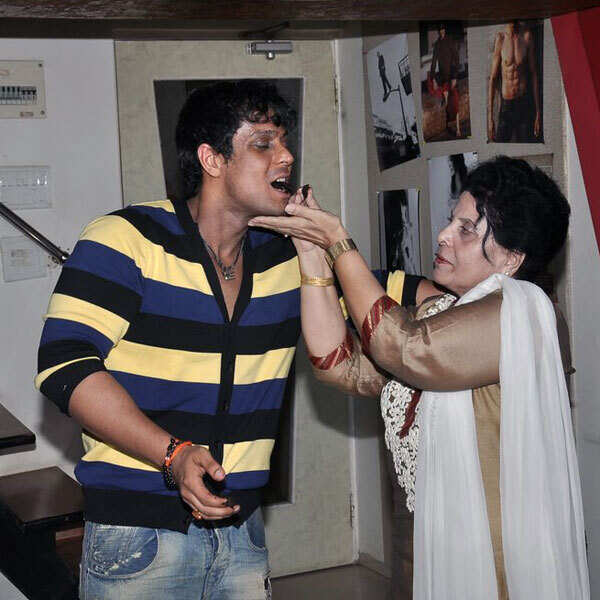 Vikram Singh