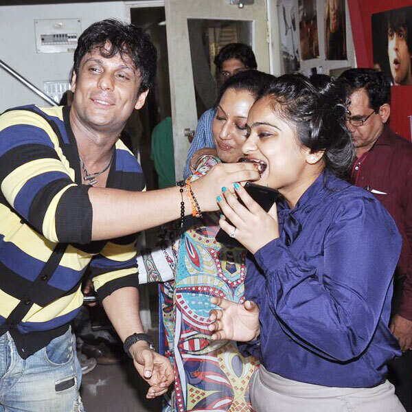 Vikram Singh