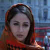 Madhuri Dixit's unusual on-screen pairings