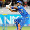 Article image for: IPL 2014: MI vs SRH