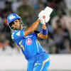 Article image for: IPL 2014: MI vs SRH