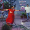 Madhuri Dixit's unusual on-screen pairings