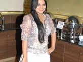 DBM Farewell party