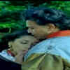 Madhuri Dixit's unusual on-screen pairings