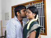 Aluchaattiyam