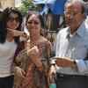 Finger, Family and Franchise: When Tollywood votes