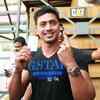 Finger, Family and Franchise: When Tollywood votes