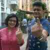 Finger, Family and Franchise: When Tollywood votes