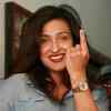 Finger, Family and Franchise: When Tollywood votes
