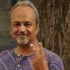 Finger, Family and Franchise: When Tollywood votes