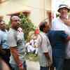 Finger, Family and Franchise: When Tollywood votes