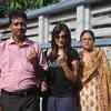Finger, Family and Franchise: When Tollywood votes