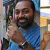 Finger, Family and Franchise: When Tollywood votes