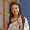 Finger, Family and Franchise: When Tollywood votes