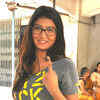 Finger, Family and Franchise: When Tollywood votes