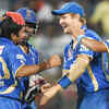 Article image for: IPL 2014: RCB vs RR