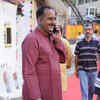 Article image for: See the latest photos of <i class="tbold">Piyush Kumar</i>